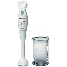 Погружной блендер Bosch MSM 6B150