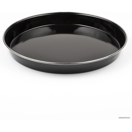 Мини-печь Girmi FE45