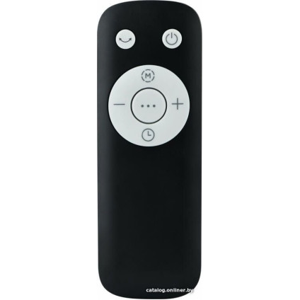 Колонный вентилятор Goetze & Jensen FN750