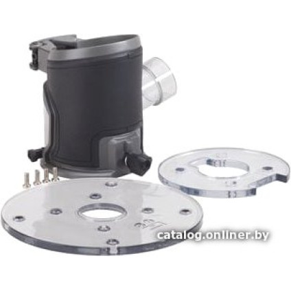 Вертикальный фрезер Milwaukee M18 FTR8-0X 4933479073 (без АКБ)