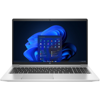 Ноутбук HP ProBook 450 G9 6F1X3EA