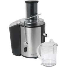 Соковыжималка Eldom SK9S