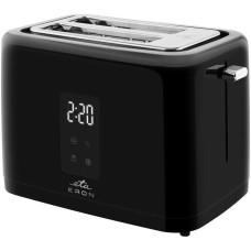 Тостер ETA Eron 8166 90000