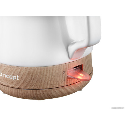 Электрический чайник Concept RK0060