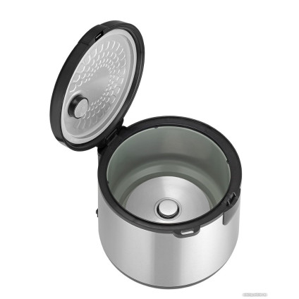 Рисоварка Concept RE2020