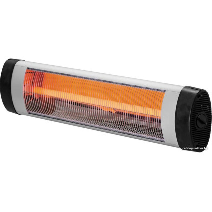 Инфракрасный обогреватель Yato YT-99530