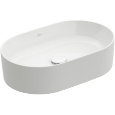 Умывальник Villeroy & Boch Collaro 4A195601