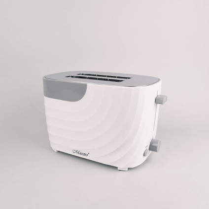 Тостер Maestro MR-706 (белый)