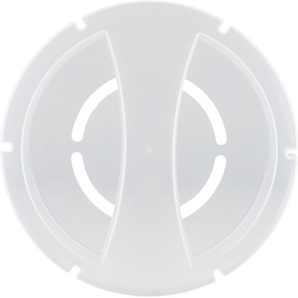 Сушилка для овощей и фруктов Zelmer ZFD2020