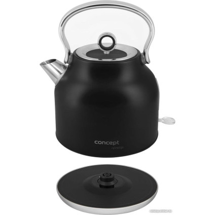 Электрический чайник Concept RK3334