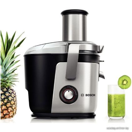 Соковыжималка Bosch MES4010