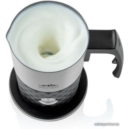 Автоматический вспениватель молока ETA Artteo 418990000