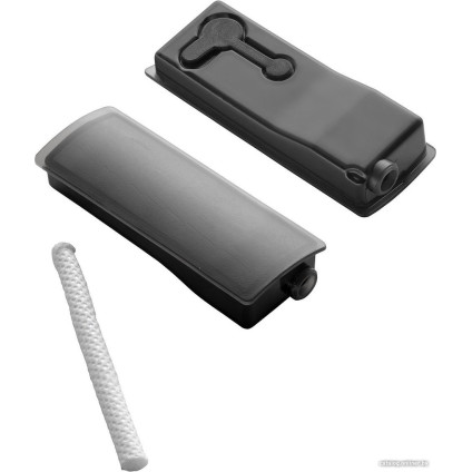 Выпрямитель Concept Steam Boost Concept VZ6010 Elite