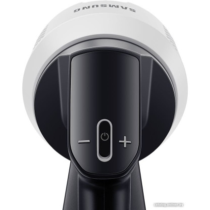 Пылесос Samsung VS20C852CTW