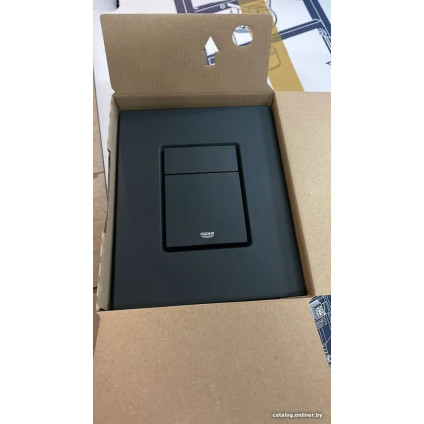 Инсталляция для унитаза Grohe Solido 38811KF0