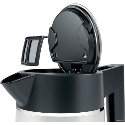 Электрический чайник Bosch TWK5P471