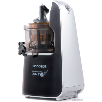 Соковыжималка Concept LO-7067