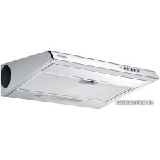 Кухонная вытяжка Concept OPP2060