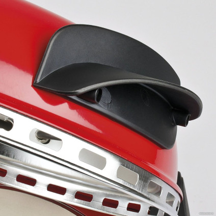 Пиццамейкер G3Ferrari G10032 (красный)