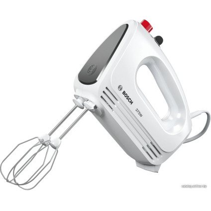 Миксер Bosch MFQ22100