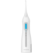 Ирригатор  Seysso Oxygen Travel