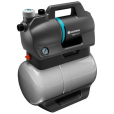 Насосная станция Gardena 3800 Silent 9064-20