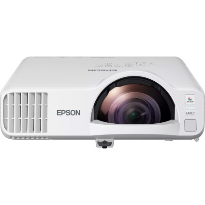 Проектор Epson EB-L210SF