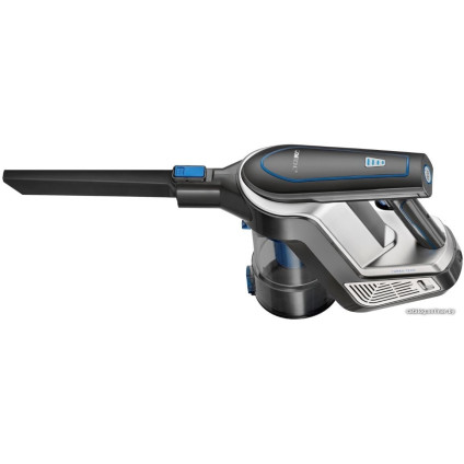 Пылесос Clatronic BS 1312 A