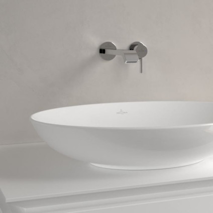 Умывальник Villeroy & Boch 4A4801R1