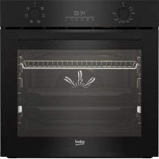 Электрический духовой шкаф BEKO BBIE123001BD
