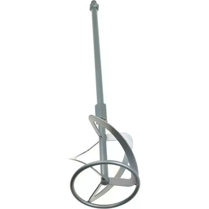 Строительный миксер Dedra DED7927