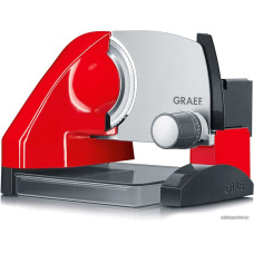 Ломтерезка Graef S50003