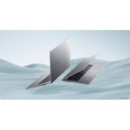 Ноутбук Xiaomi RedmiBook Pro 14 JYU4398CN