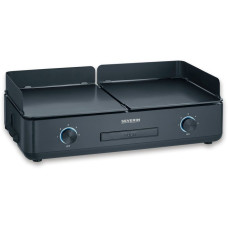 Электрогриль Severin PG 8569