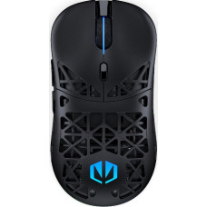 Игровая мышь Endorfy LIV Plus Wireless