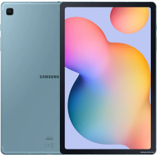 Планшет Samsung Galaxy Tab S6 Lite 2022 LTE SM-P619 4GB/64GB (синий)