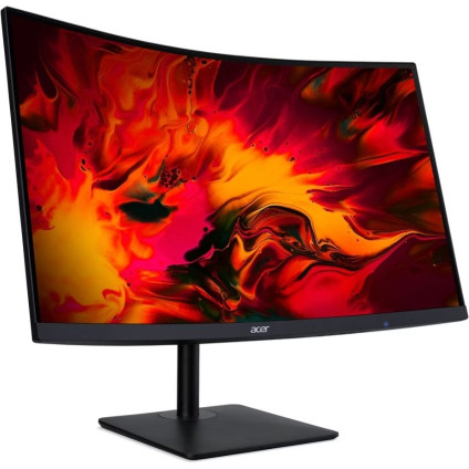 Игровой монитор Acer Nitro XZ273UP2bmiiphx UM.HX3EE.207