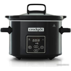 Медленноварка Crockpot CSC061X
