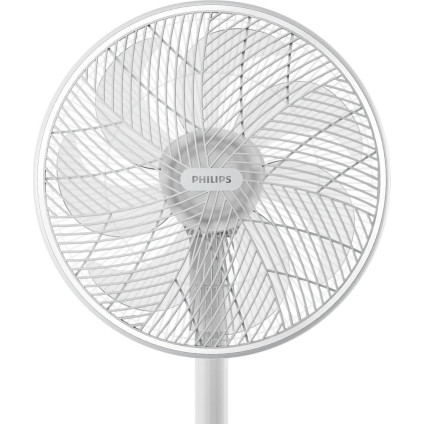 Вентилятор Philips CX2550/00