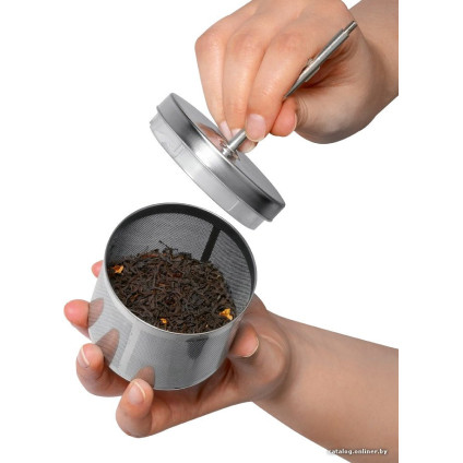 Электрический чайник ProfiCook PC-WKS 1020 G