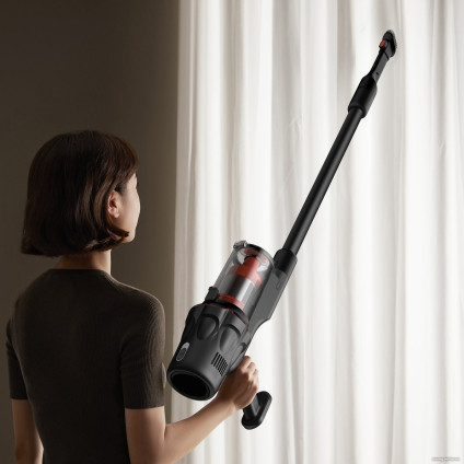 Пылесос Deerma DEM-T30W