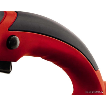 Электролобзик Einhell TC-JS 80 (4321116)