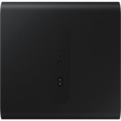 Саундбар Samsung HW-S800D