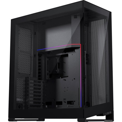 Корпус Phanteks NV7 PH-NV723TG_DBK01
