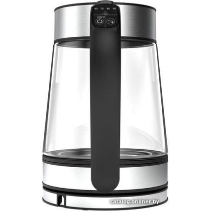 Электрический чайник AENO EK1S