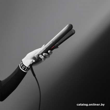 Выпрямитель Rowenta Karl Lagerfeld SF161LF0