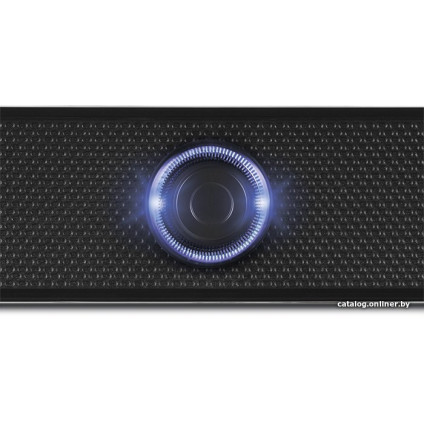 Акустика SVEN 422