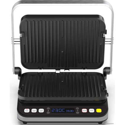 Электрогриль AENO EG1