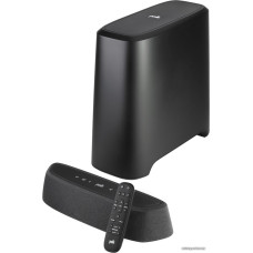 Саундбар Polk Audio MagniFi Mini AX