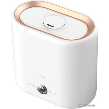 Увлажнитель воздуха Deerma DEM-ST636W (международная версия)